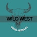 WildWestBohoJewelry