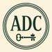Authentic Decor Collectibles