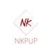 NKpup