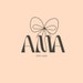 AMAGiftsShop