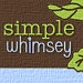 simplewhimsey avatar