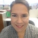 Tina Ferrell avatar