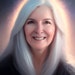 Lori Payne