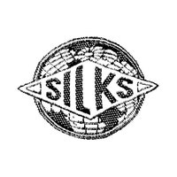 SILKSBERLIN