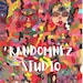 RaNdOmNeZ Studio