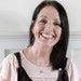 sue mckeel