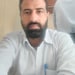 Mohd Arif