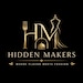 IndianHiddenMakers