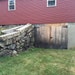 RusticRoo Designs