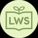 LivingWordsStudio