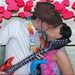 Buyer Avatar