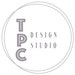TPC Design Studio