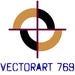 Kabbosvg