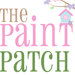 ThePaintPatch