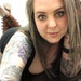 Jessica Starling