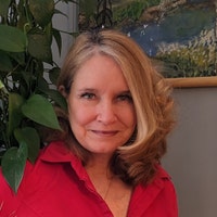 StephaniesMuggers