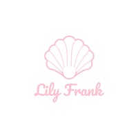 lilyfrankjewelry