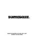 SOMEDAZEE