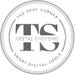 TheSpotCorner