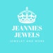 jeanniesjewels1