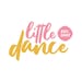 LittleDance