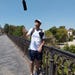 ArtLovesStories