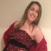 Lyndsay Thackrah
