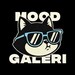 Mood Galeri