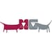 HattieandGeorgePets