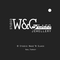 WakeNGlass