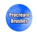 BrushesVS