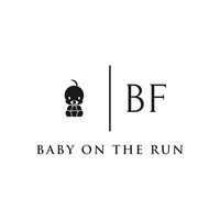 BabyOnTheRun