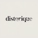 Distorique