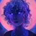 LunarJellyArt