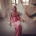Amy Anderson