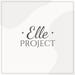 Elle