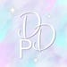 DreamDustPaperie