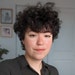 Zoe LeDonne