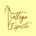 BottegaEsposito