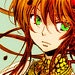 Buyer Avatar