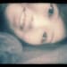 Elin TYL