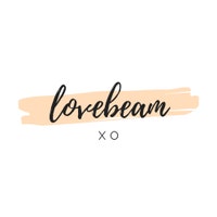 lovebeamxo