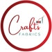 CraftsFabrics