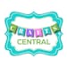 Crafts Central