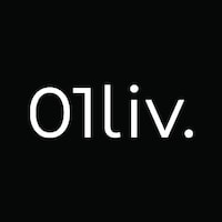 01liv