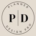 PlannerDesignPro