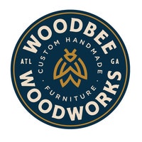 WoodbeeWoodworks