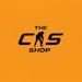 TheCSshop