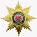 royaljubileereplicas