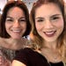 Karina Y Irma